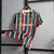 Camisa Umbro Fluminense I 2022
