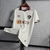 Camisa Umbro Fluminense II 2022