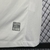 Camisa Umbro Fluminense II 2022 - comprar online