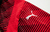 Camiseta de futebol masculina PUMA AC Milan 23-24 Home na internet