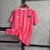 Camisa São Paulo 2022/2023 Outubro Rosa Torcedor Adidas Masculina