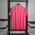 Camisa São Paulo 2022/2023 Outubro Rosa Torcedor Adidas Masculina - comprar online