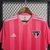 Camisa São Paulo 2022/2023 Outubro Rosa Torcedor Adidas Masculina na internet