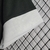 CAMISA OFICIAL VASCO HOME 22-23 - MRSPORTSRJ