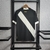 CAMISA OFICIAL VASCO HOME 22-23 - comprar online