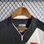 CAMISA OFICIAL VASCO HOME 22-23 - MRSPORTSRJ