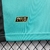 Camisa Vasco Treino 21/22 Kappa Masculina - Preto+Azul - loja online