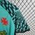 Camisa Vasco Treino 21/22 Kappa Masculina - Preto+Azul