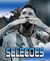 Banner de MRSPORTSRJ