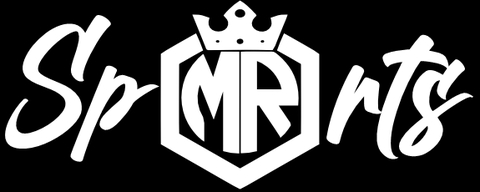 MRSPORTSRJ