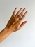 Anillo Golden - comprar online