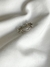 Anillo Chain