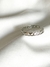 Anillo Gaia