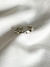 Anillo Iris