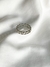 Anillo Nix
