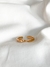 Anillo Iris - comprar online