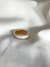 Anillo Liam
