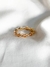 Anillo Chain - comprar online