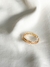 Anillo Gaia - comprar online