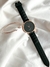 Reloj Gold