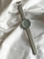 Reloj Grey