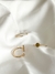 Set Alma - comprar online
