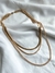 Collar Iris