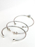 Set Artemisa - comprar online