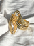 Brazalete Leto