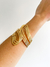 Brazalete Leto - comprar online