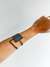 Brazalete Cibeles - comprar online