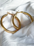 Aros Hailey - comprar online