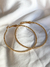 Aros Paris - comprar online