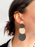 Aros Roma - comprar online