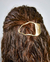 Hebilla Wave - comprar online