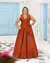 Vestido Zibeline Várias Cores Plus Size 46 Ao 50 969 1186p - comprar online