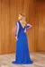 Vestido Tule Com Manga Coleção Winter Love Várias Cores 1065 - comprar online
