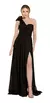 Imagem do Vestido Festa Em Tule Coleção Glam Colection Ref 1076