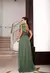 Vestido Tule Um Ombro Só Várias Cores Phize 1080 1150 - Moda4Dress