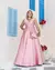 Vestido Zibeline Várias Cores Plus Size 46 Ao 50 969 1186p - comprar online