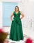 Vestido Zibeline Várias Cores Plus Size 46 Ao 50 969 1186p na internet