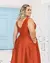 Vestido Zibeline Várias Cores Plus Size 46 Ao 50 969 1186p na internet