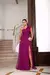 Vestido Tule Um Ombro Só Várias Cores Phize 1080 1150 - comprar online