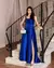 Vestido Noiva Casamento Minimalista Zibeline Lindíssimo 1198 na internet