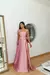 Vestido Noiva Casamento Minimalista Zibeline Lindíssimo 1198 - comprar online