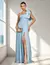 Vestido Tule Um Ombro Só Várias Cores Phize 1080 1150 - Moda4Dress
