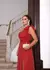 Vestido Tule Um Ombro Só Várias Cores Phize 1080 1150 - Moda4Dress