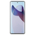 Motorola Moto X30 Pro 5G Smartphone, Snapdragon 8 Plus Gen 1, 200MP, - loja online