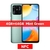 Xiaomi-Smartphone Redmi 10C, Snapdragon 680, Núcleo Octa, 64GB, 128GB, Display na internet