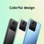 Xiaomi-Redmi Note 12 S - Royalty